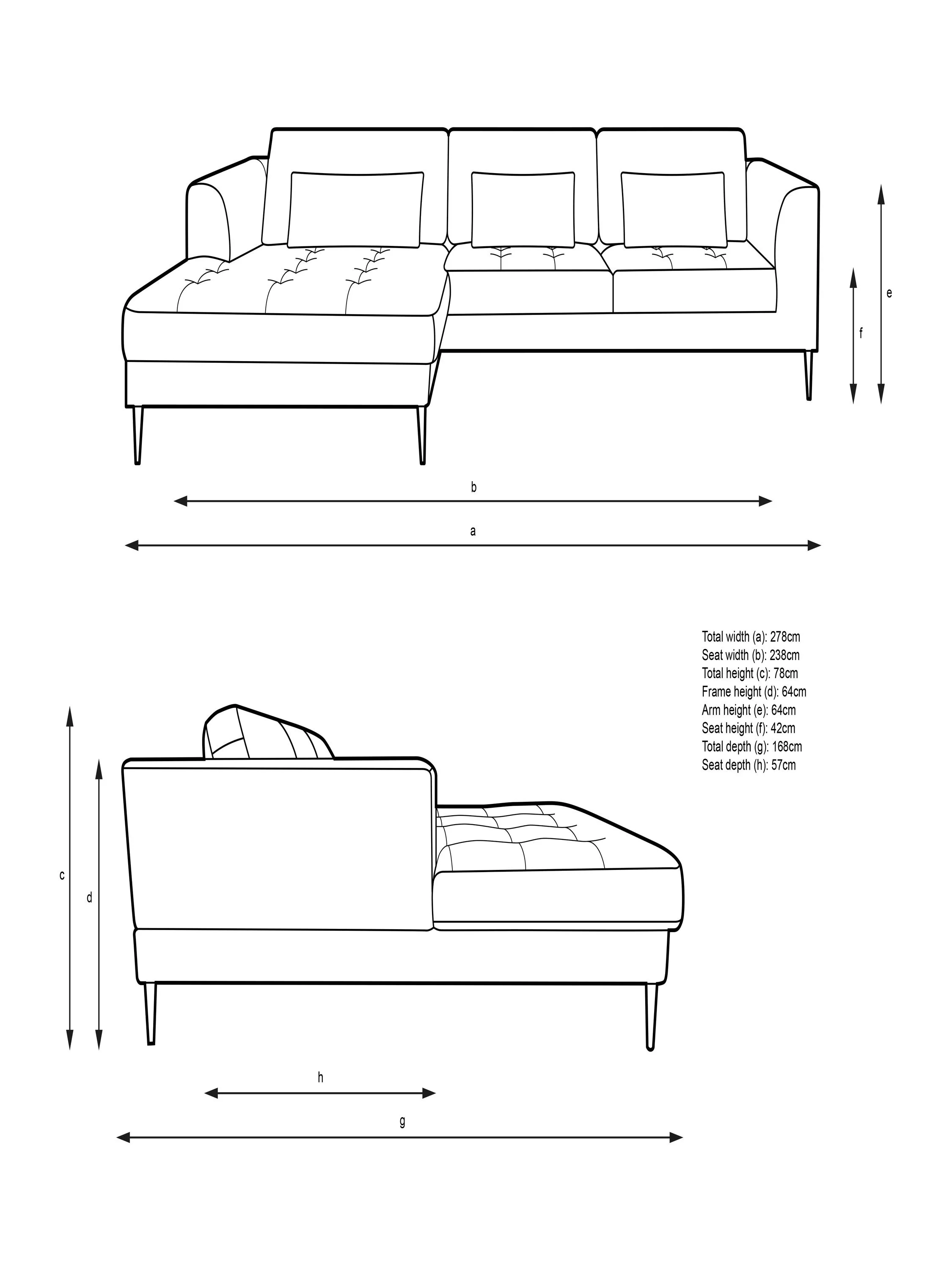 Carousel image, index 1