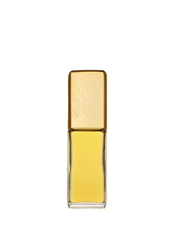 Estée Lauder Private Collection Eau de Parfum, 50ml, 