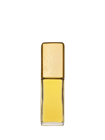 Estée Lauder Private Collection Eau de Parfum, 50ml, 