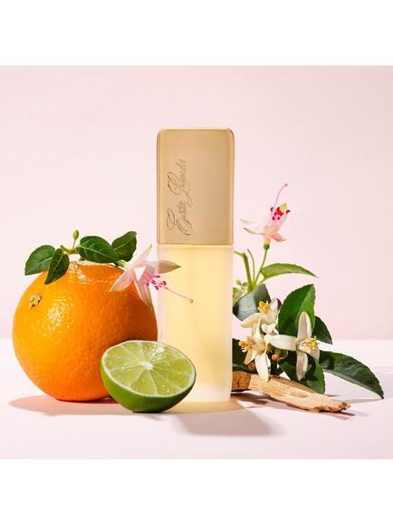 Estée Lauder Private Collection Eau de Parfum, 50ml - view 2, 