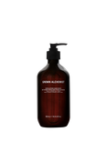 Grown Alchemist Exfoliating Hand Wash, 500ml