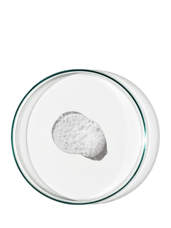 Grown Alchemist Exfoliating Hand Wash, 500ml - view 2, 