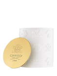 CREED Toscana Scented Candle, 220g