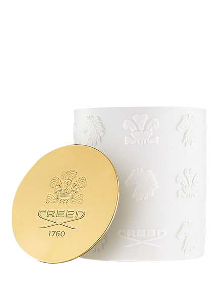CREED Toscana Scented Candle, 220g, 