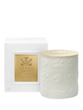 CREED Toscana Scented Candle, 220g