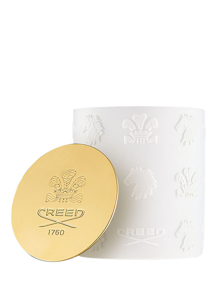 CREED Vanisia Scented Candle, 220g, 