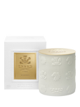 CREED Vanisia Scented Candle, 220g