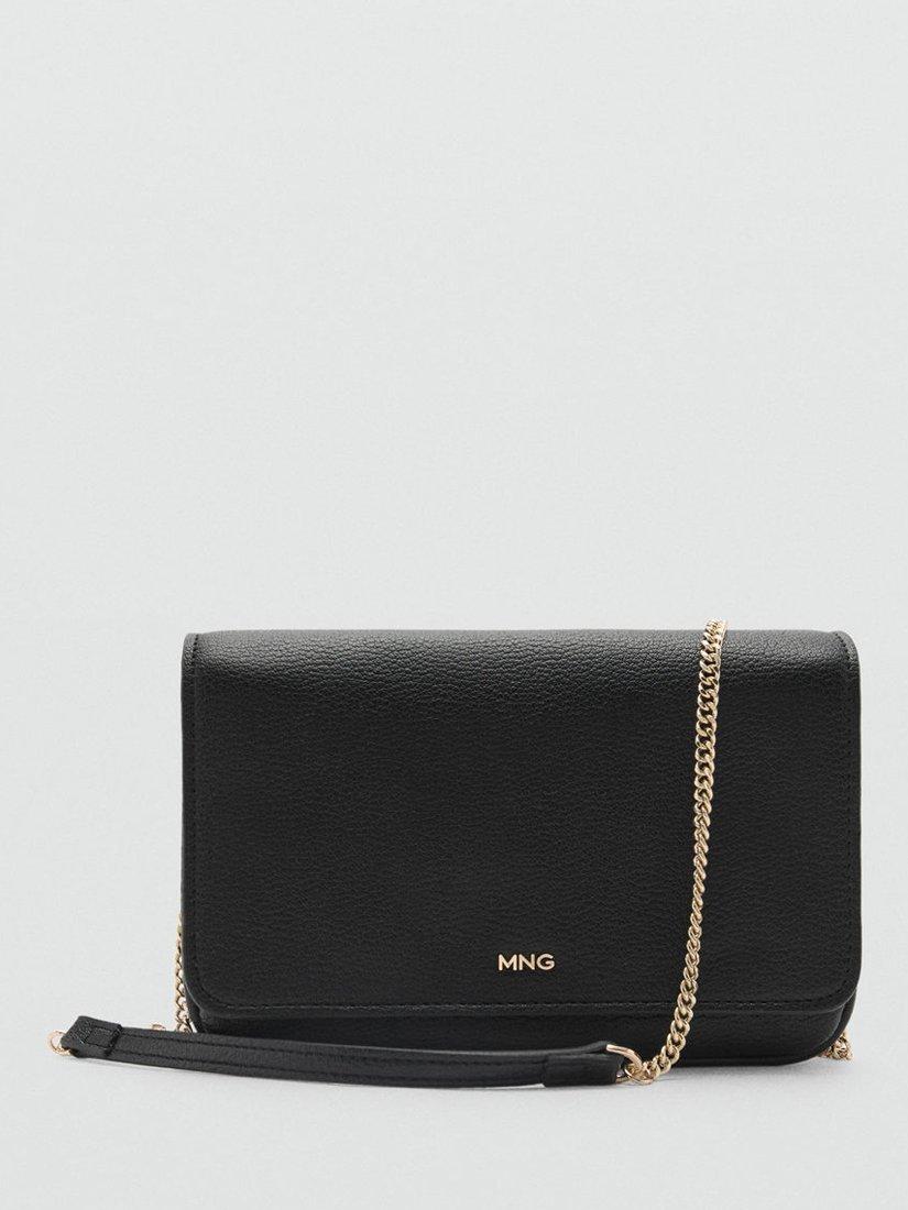 Mango purses uk online