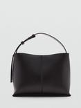 Mango Puala Crossbody Bag