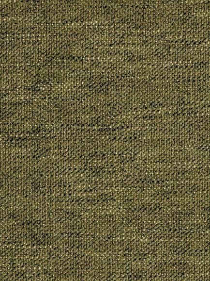 John Lewis Moritz II Boucle Yarn Dining Chair, Green/Oak - view 2, Avellino Hunter