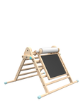 TP Toys Active Tots Climbing Triangle