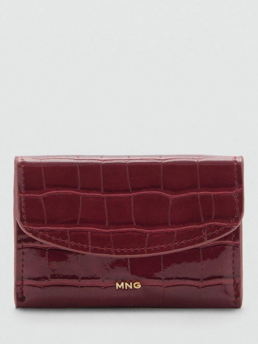 John lewis purses discount
