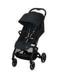 Cybex BEEZY Pushchair, Magic Black