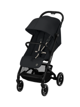 Cybex