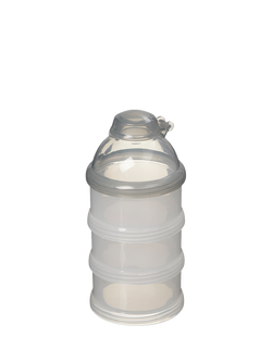 Vital Baby Nurture Stacking Formula Dispenser, Multi