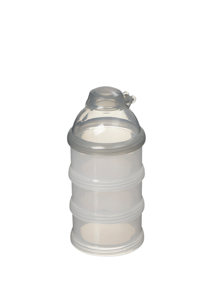 Vital Baby Nurture Stacking Formula Dispenser, Multi