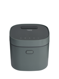 Vital Baby Advanced Pro UV Steriliser and Dryer (3rd Gen), Olive Green, Olive Green