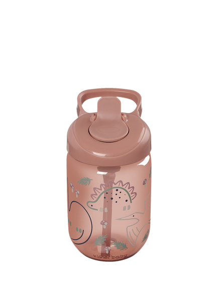 Vital Baby Hydrate Sippy Straw Cup, 350ml, Natural Berry, Natural Berry