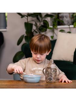 Vital Baby Nourish Big Kid Cutlery, Pack of 3 - view 2, Natural