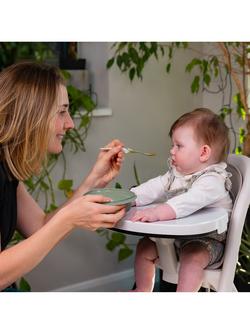 Vital Baby Nourish Start Weaning Kit - view 2, Natural