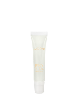 Lancôme Juicy Tubes Ultra Shiny Lip Gloss, 01