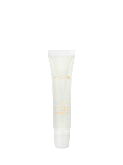 Lancôme Juicy Tubes Ultra Shiny Lip Gloss, 01