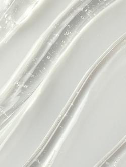 Lancôme Juicy Tubes Ultra Shiny Lip Gloss - view 2, 01