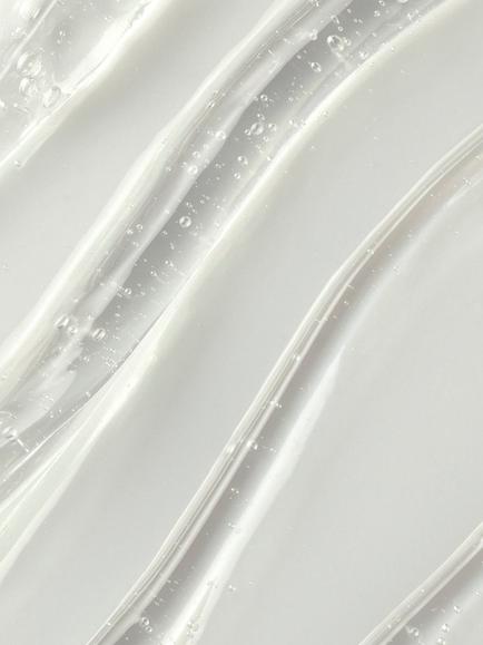Lancôme Juicy Tubes Ultra Shiny Lip Gloss - view 2, 01