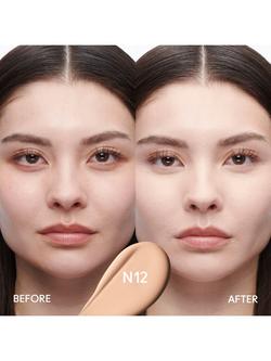 MAC Studio Radiance 24HR Luminous Lift Concealer - view 2, N12