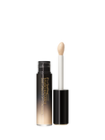 MAC Studio Radiance 24HR Luminous Lift Concealer