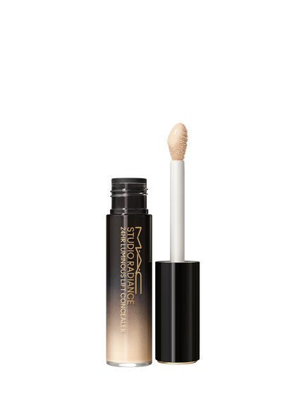 MAC Studio Radiance 24HR Luminous Lift Concealer, Nc5