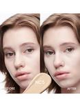 MAC Studio Radiance 24HR Luminous Lift Concealer