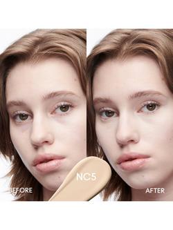 MAC Studio Radiance 24HR Luminous Lift Concealer - view 2, NC5