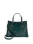 Dune London Dorry Grab Bag