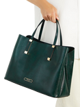 Dune London Dorry Grab Bag