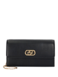 Dune London Sapphire Micro Bag