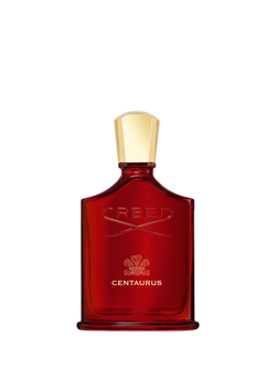 CREED Centaurus Eau de Parfum, 