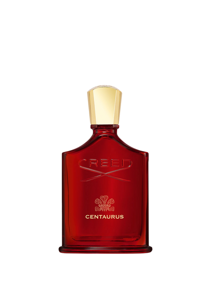 CREED Centaurus Eau de Parfum, 