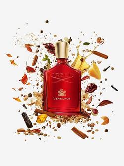 CREED Centaurus Eau de Parfum - view 2, 
