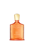 CREED Delphinus Eau de Parfum