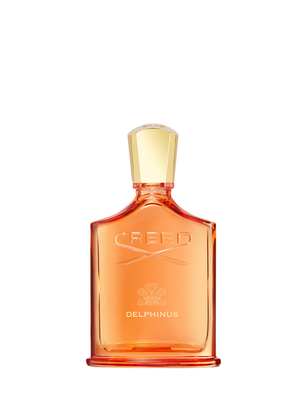CREED Delphinus Eau de Parfum, 