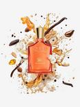 CREED Delphinus Eau de Parfum