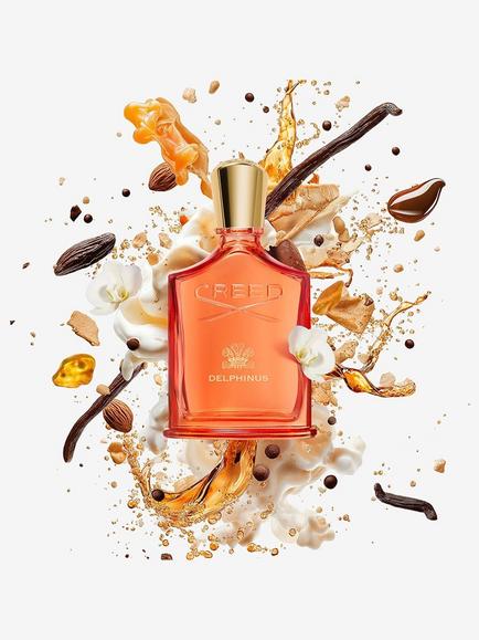 CREED Delphinus Eau de Parfum - view 2, 