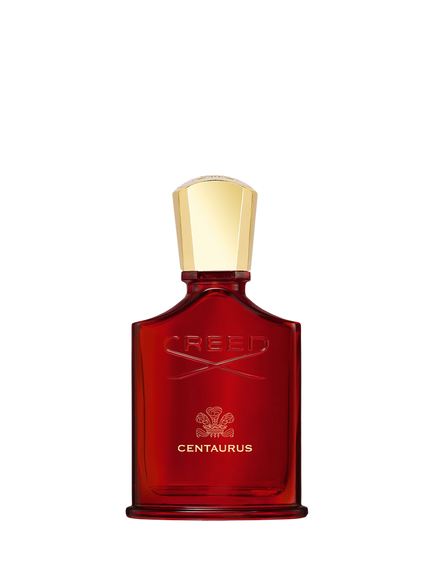 CREED Centaurus Eau de Parfum, 