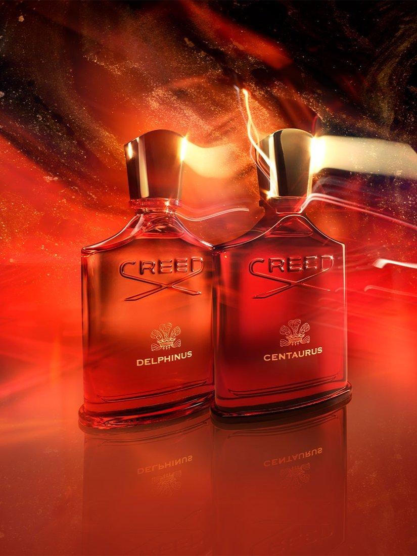 CREED Centaurus Eau de Parfum, 50ml