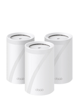 Google Wifi 3 Pack 2024