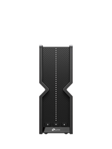 TP-Link Archer BE550 Tri-Band Wi-Fi 7 Router, BE9300