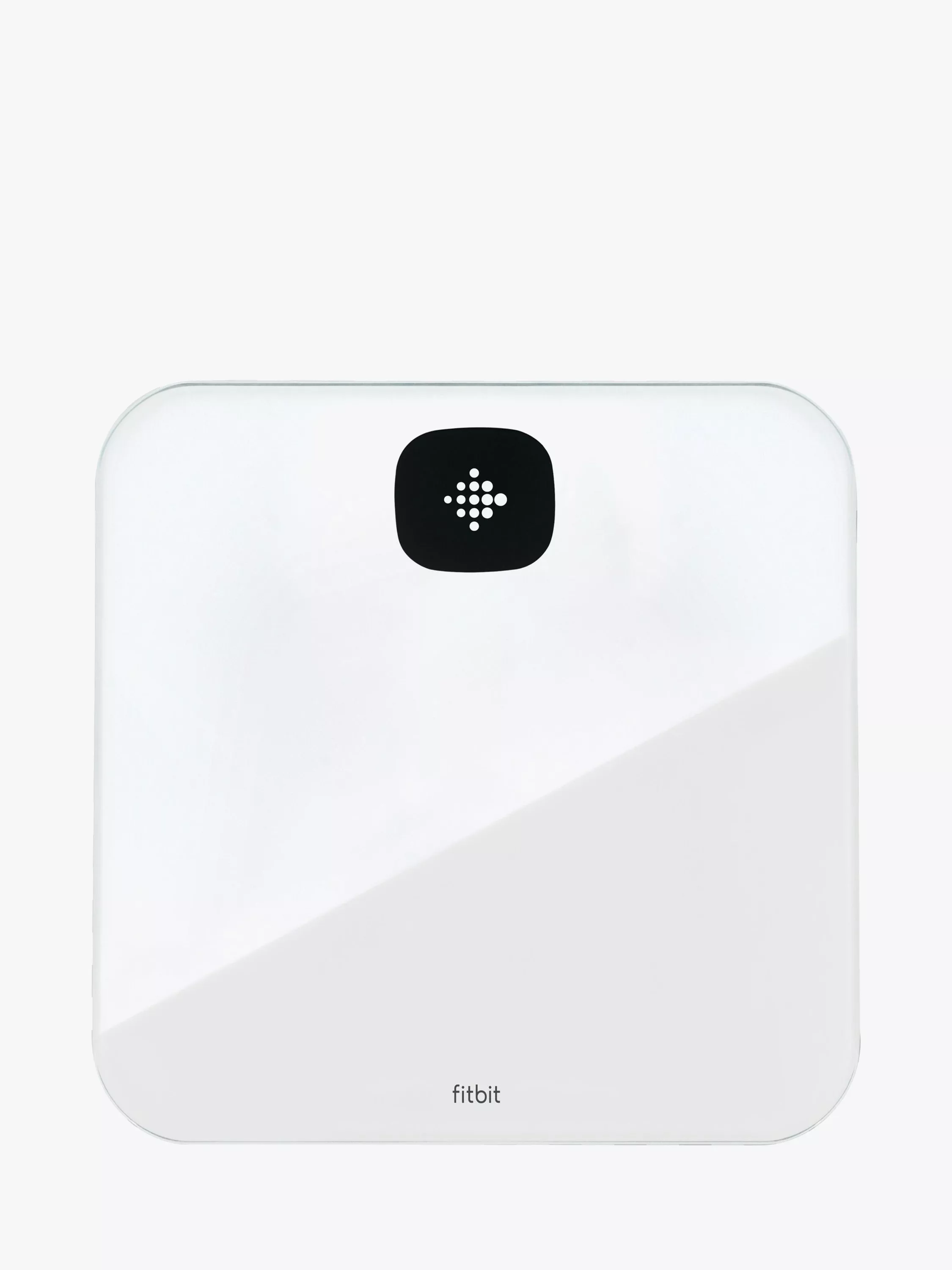 Fitbit Aria Air Bluetooth Smart Scale White