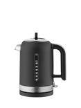 Dualit Classic Kettle, Black