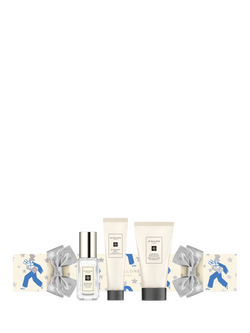 Jo Malone London Snowman Cracker, 